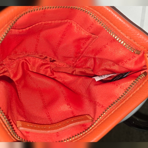 Marc By Marc Jacobs Crossbody Bag - Picture 7 of 7